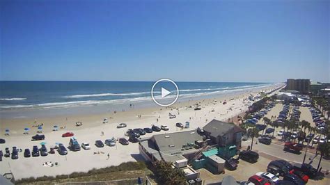 new smyrna inlet cam|【LIVE】 Webcam New Smyrna